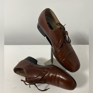 Caporicci Men’s Shoes 8